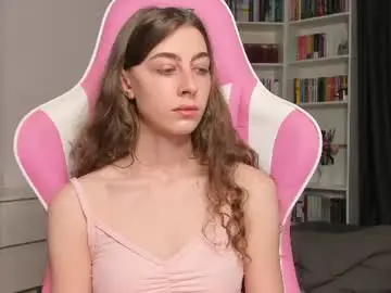 Chaturbate Adult Video Chat of prettysomething