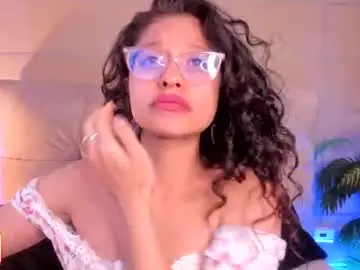 Chaturbate Free Porn Cam of sara_mac_