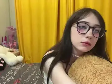 Chaturbate Live Sex Cam of sleepykriss