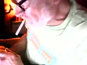 Chaturbate Nude Webcam of smith442james3