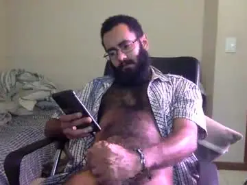 Chaturbate Best live sex cam show of sumjang