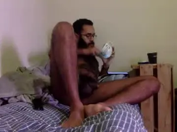 Chaturbate Adult Video Chat of sumjang