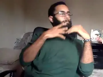 Chaturbate Free Live Porn of sumjang