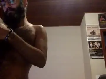 Chaturbate Live Porn of sumjang