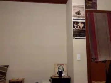 Chaturbate Free Live Porn of sumjang
