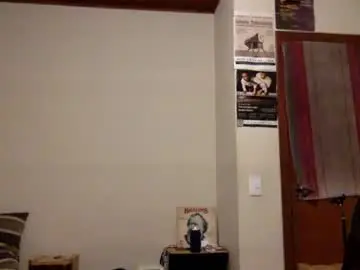 Chaturbate Free Porn Cam of sumjang