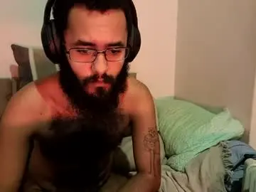 Chaturbate Adult Webcam of sumjang