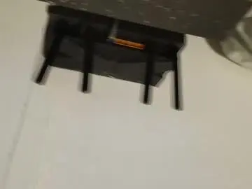Chaturbate Live Sex of sweetdyzy