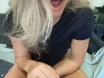 Chaturbate Best live sex cam show of sweetdyzy