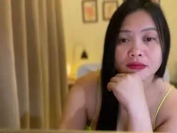 Chaturbate Free Porn Cam of sweetestsmile_