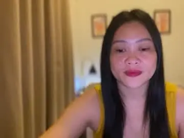 Chaturbate Sex Chat of sweetestsmile_