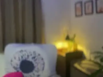 Chaturbate Sex Chat of sweetestsmile_