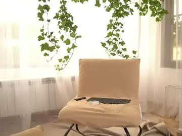 Chaturbate Sex Cam of themadisonshow
