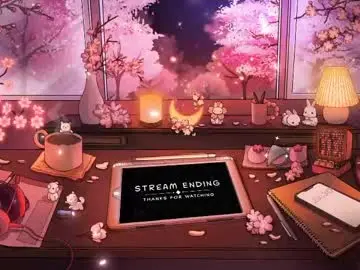 Chaturbate Watch Live Sex Cams of treejeanne