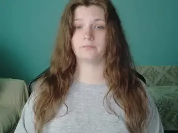 Chaturbate Watch Live Sex Cams of treejeanne