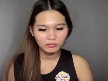 Chaturbate Best live sex cam show of yoursweetgirl_zia