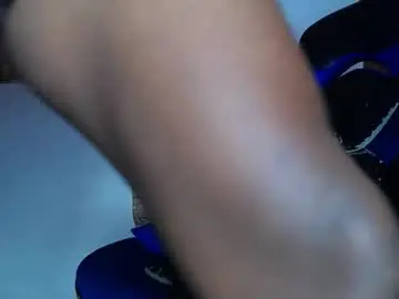 Chaturbate Private Sex Chat of zousxxx