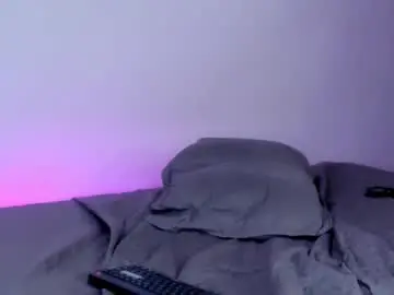 Chaturbate Sex Chat of alan_newton1