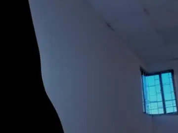 Chaturbate Sex Cam of alan_newton1