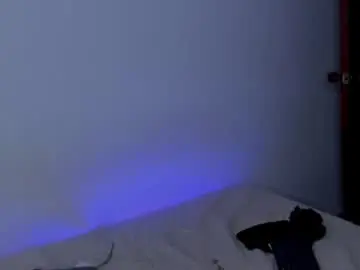 Chaturbate Free Live Porn of alan_newton1