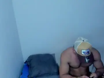 Chaturbate Free Live Porn of alan_newton1