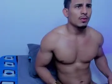 Chaturbate Adult Webcams of alan_newton1