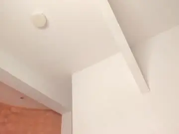 Chaturbate Live Porn of aprill_fox