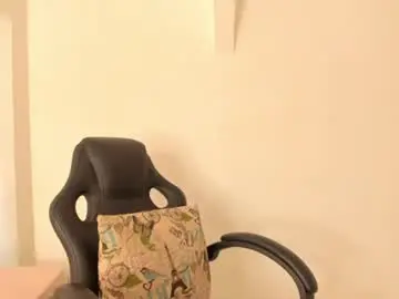 Chaturbate Live Sex of aprill_fox