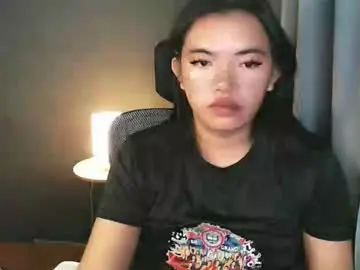 Chaturbate Sex Chat of arya_lightning
