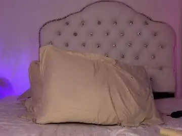 Chaturbate Sex Cam of axarasss