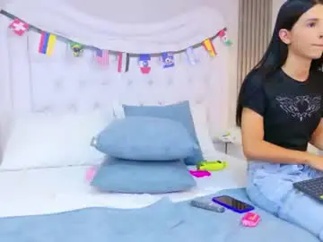 Chaturbate Free Porn Cam of caitlynmillerr