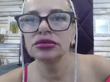 Chaturbate Free Live Porn of elvirazoi