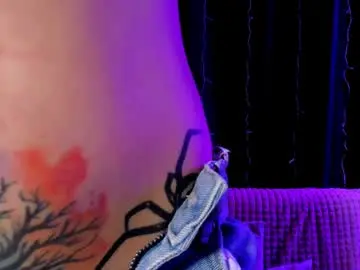 Chaturbate Adult Webcams of eva_re