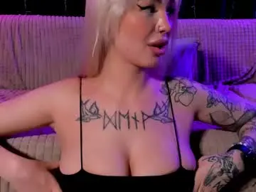 Chaturbate Sex Chat of eva_re