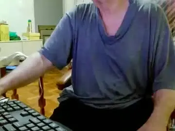 Chaturbate Watch Live Sex Cams of filhober