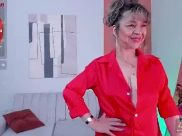 Chaturbate Private Sex Chat of graceelizabeth_