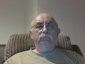 Chaturbate Live Sex of grey_dom