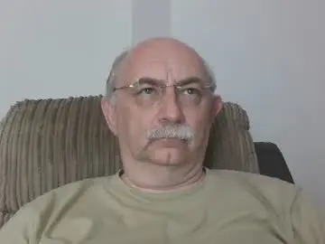 Chaturbate Sex Chat of grey_dom