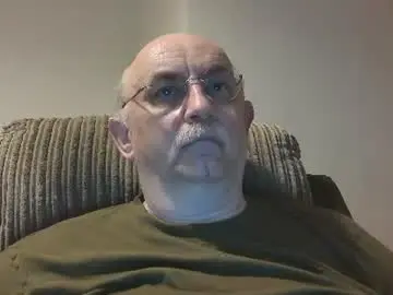 Chaturbate Free Live Porn of grey_dom
