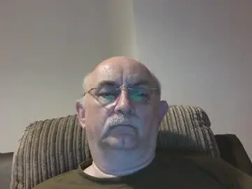 Chaturbate Free Porn Cam of grey_dom