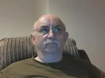 Chaturbate Sex Chat of grey_dom