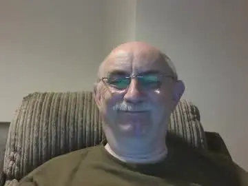 Chaturbate Private Sex Chat of grey_dom