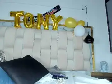 Chaturbate Adult Webcams of hanna_lens