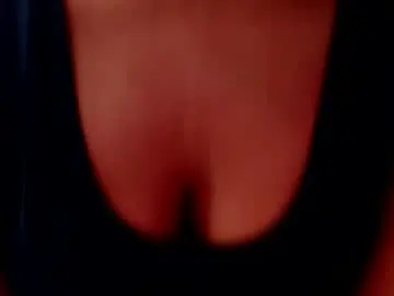 Chaturbate Free Porn Cam of hotsmalltitsx