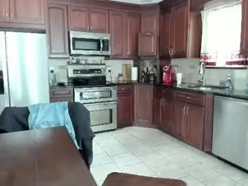 Chaturbate Watch Live Sex Cams of islandguy70