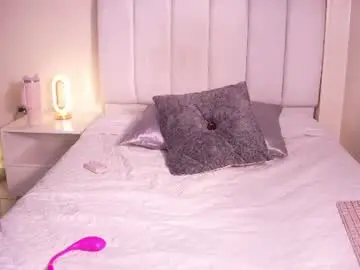 Chaturbate Best live sex cam show of issabellarodriguez
