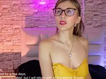 Chaturbate Free Porn Cam of jade_white_