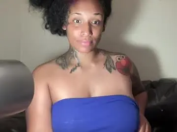 Chaturbate Free Live Porn of jenni_cash
