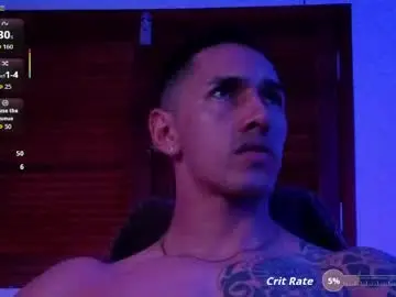 Chaturbate Live Sex of joy_lopezfit