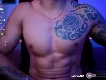 Chaturbate Sex Chat of joy_lopezfit